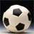 ball.gif - 2.62 Ko
