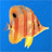 fish.gif - 2.77 Ko