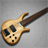 guitar.gif - 2.47 Ko