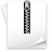 icon-48-archive.png - 1.75 Ko