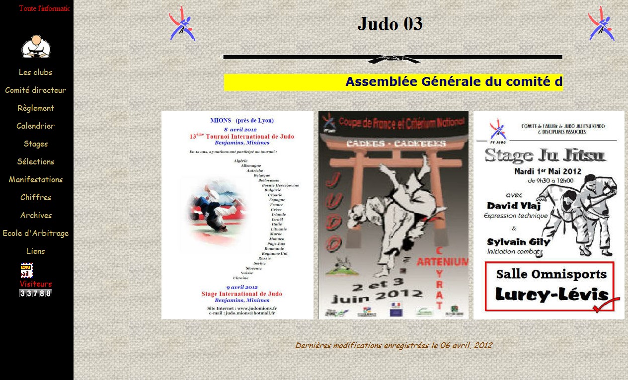 judo03.jpg - 296.19 Ko